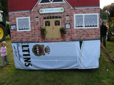erntefest_2005_125.jpg