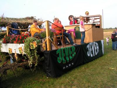 erntefest_2005_128.jpg