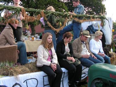 erntefest_2005_129.jpg