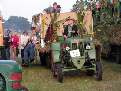 erntefest_2005_130.jpg