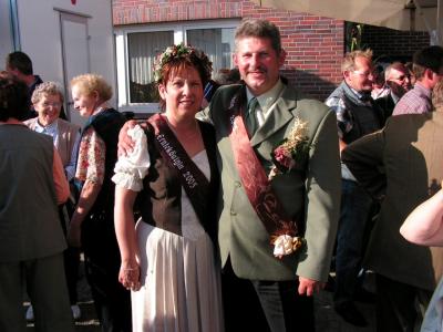 erntefest_2005_135.jpg