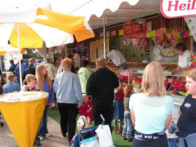 erntefest_2005_140.jpg