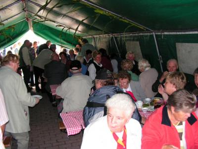 erntefest_2005_143.jpg