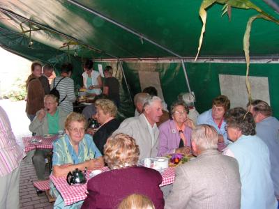 erntefest_2005_144.jpg
