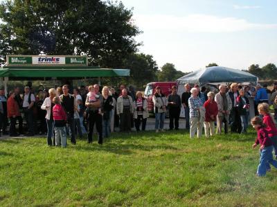 erntefest_2005_147.jpg