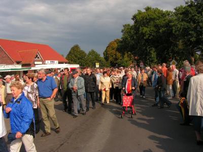 erntefest_2005_152.jpg
