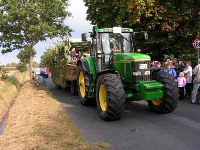 erntefest_2005_155.jpg