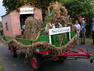 erntefest_2005_157.jpg