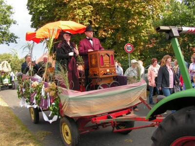erntefest_2005_158.jpg