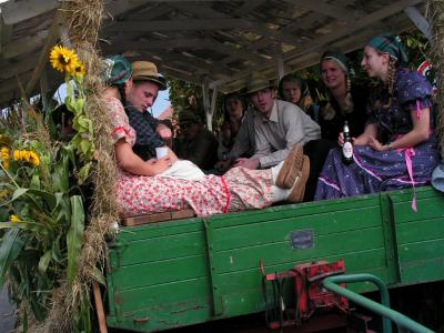 erntefest_2005_160.jpg