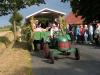 erntefest_2005_161_t1.jpg