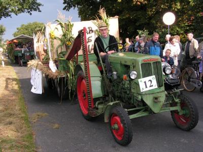 erntefest_2005_163.jpg