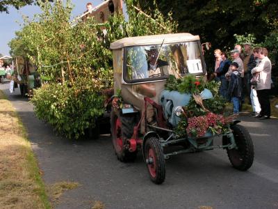 erntefest_2005_165.jpg