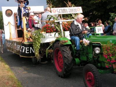 erntefest_2005_166.jpg