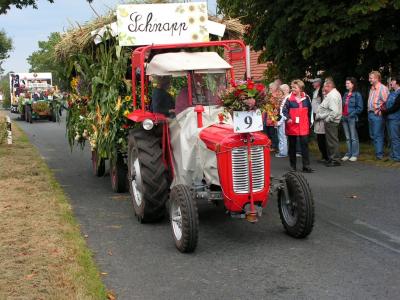 erntefest_2005_168.jpg