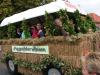 erntefest_2005_171_t1.jpg