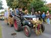 erntefest_2005_173_t1.jpg