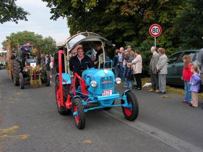 erntefest_2005_174.jpg