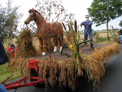 erntefest_2005_175.jpg