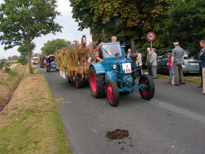 erntefest_2005_176.jpg