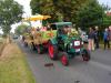 Klicken zum ansehen erntefest_2005_178_t1.jpg