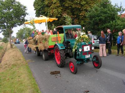 erntefest_2005_178.jpg