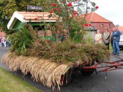 erntefest_2005_179.jpg