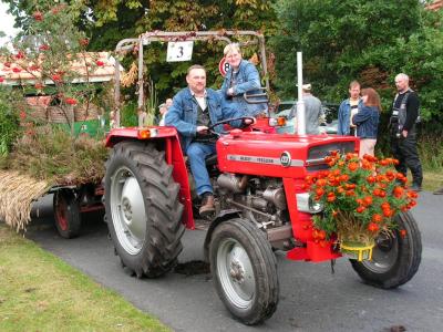 erntefest_2005_180.jpg