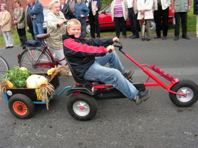 erntefest_2005_181.jpg