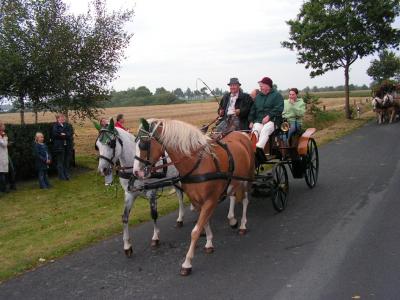 erntefest_2005_188.jpg