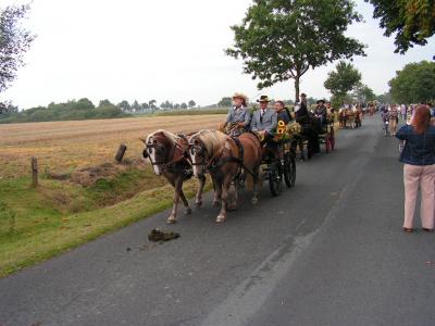 erntefest_2005_192.jpg