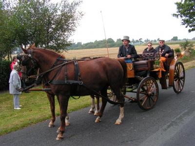 erntefest_2005_194.jpg