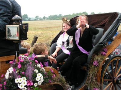 erntefest_2005_195.jpg