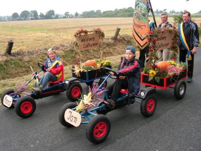 erntefest_2005_199.jpg