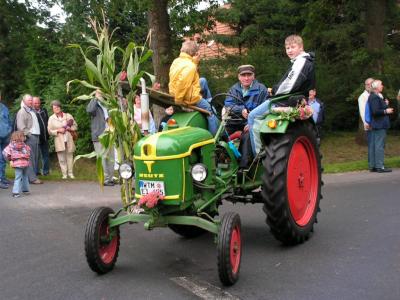 erntefest_2005_204.jpg