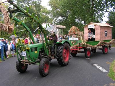 erntefest_2005_205.jpg