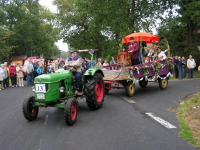 erntefest_2005_206.jpg
