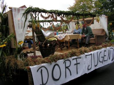 erntefest_2005_208.jpg
