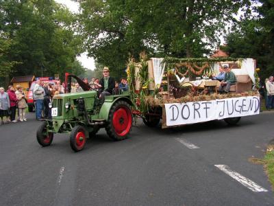 erntefest_2005_209.jpg