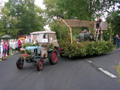 erntefest_2005_211.jpg