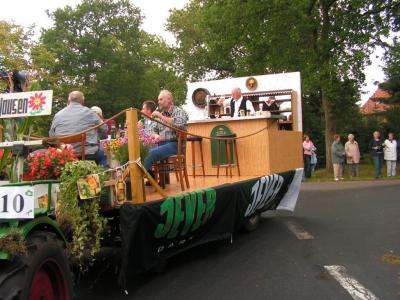 erntefest_2005_212.jpg