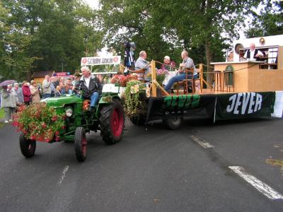 erntefest_2005_213.jpg