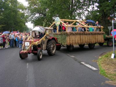 erntefest_2005_216.jpg