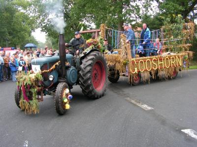 erntefest_2005_219.jpg