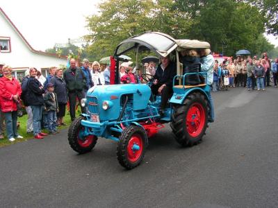 erntefest_2005_220.jpg