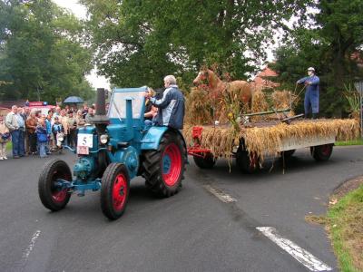 erntefest_2005_221.jpg