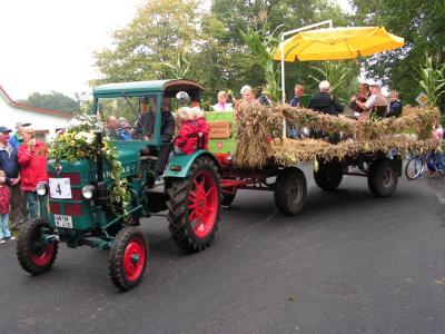 erntefest_2005_222.jpg