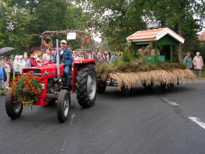 erntefest_2005_223.jpg