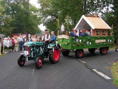 erntefest_2005_224.jpg
