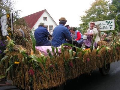 erntefest_2005_225.jpg